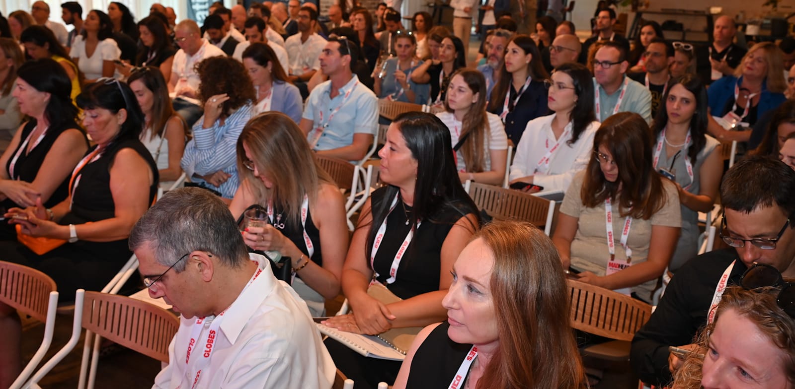 ��� ��� MADHEAD ����� ������� / �����: ��� ����