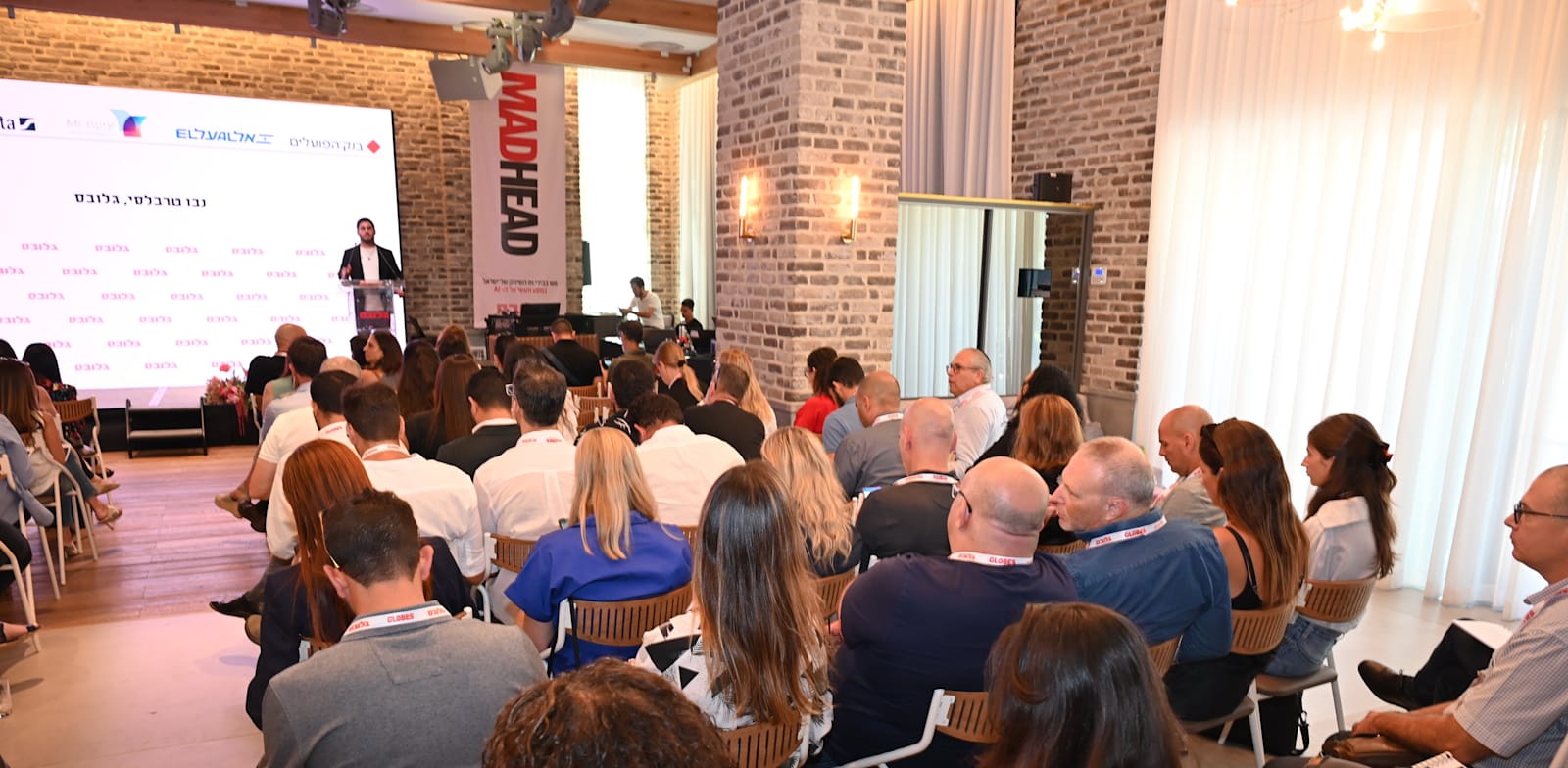 ����� MAD �� ����� / �����: ��� ����