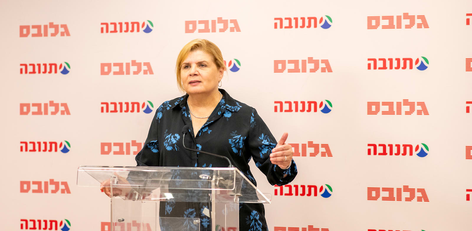 ����� �������, ��� ����� / �����: ���� ���