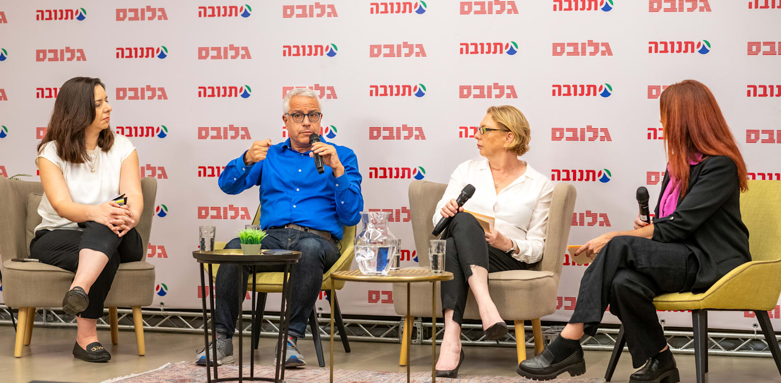 ���� ��������: ��� �� ����, ���� ����, ����� �'���� �������� ���� ���� / �����: ���� ���