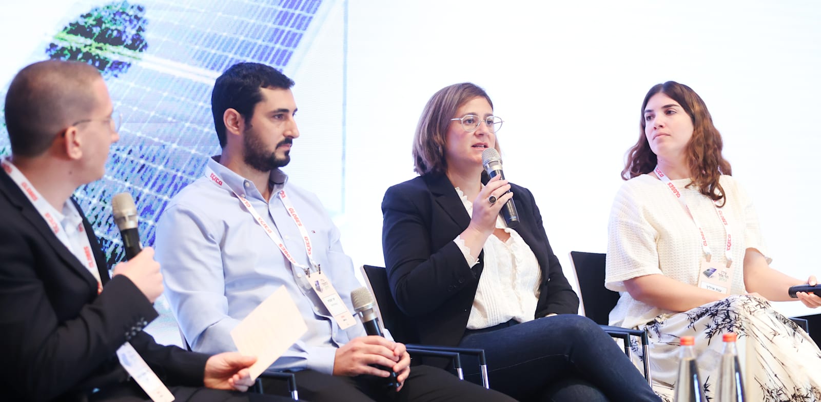 ��� �����, ���� ���� ����� ����� ����� ����� ���� ����� ���� / �����: ����� ����