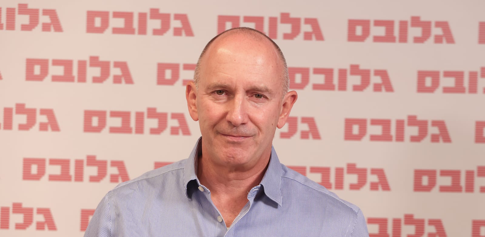 ���� ����, ���''� ����� ���� / �����: ���� ���