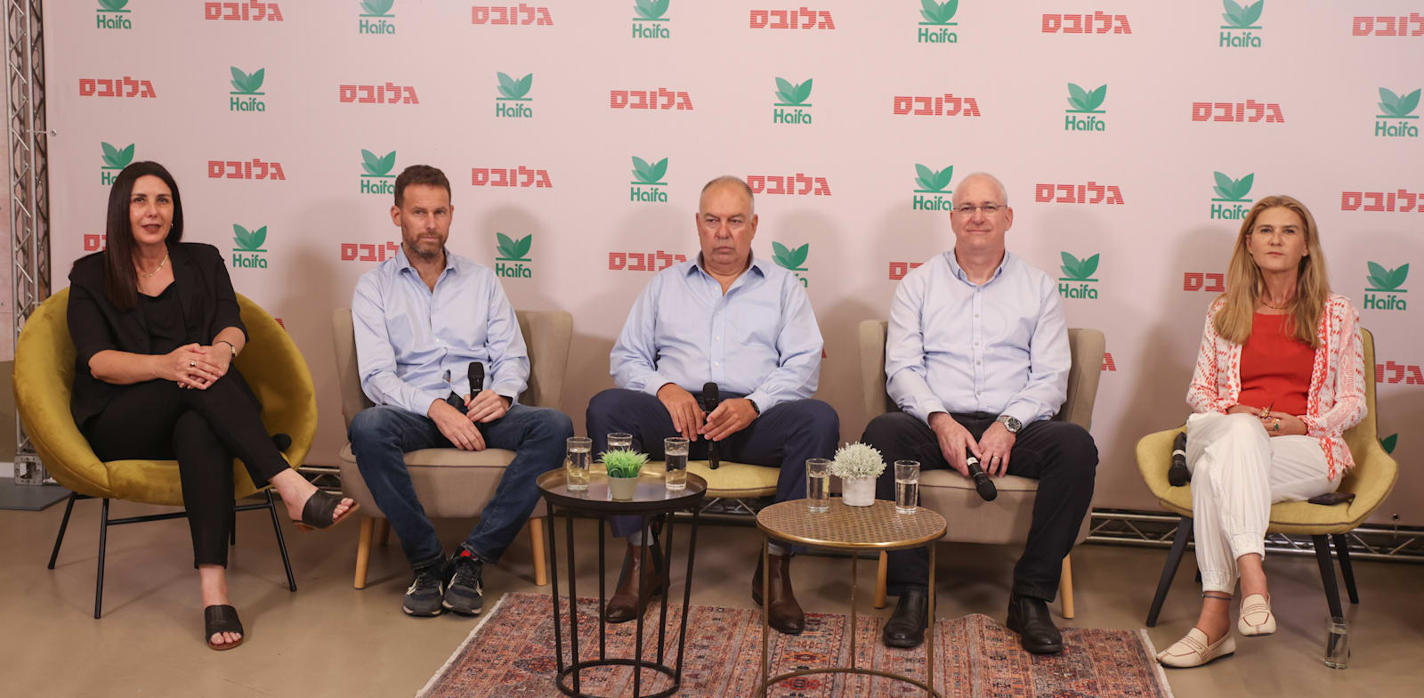 ����� �������� ���� ��� ����, ��� �����, ���� �����, ����� ��� ����� ���� / �����: ���� ���