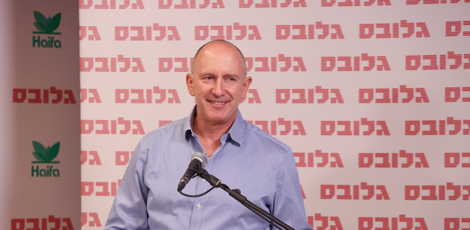 ���� ����, ���''� ����� ���� / �����: ���� ���