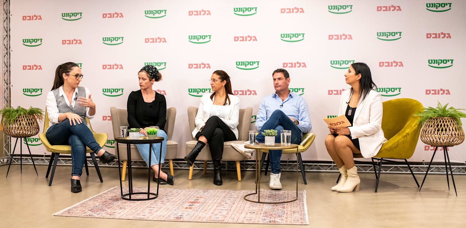 ��� ���, ���� ����-���, ���� �����-���� ���''� ��� ����� ���� ''����� �� ���'' / �����: ���� ���