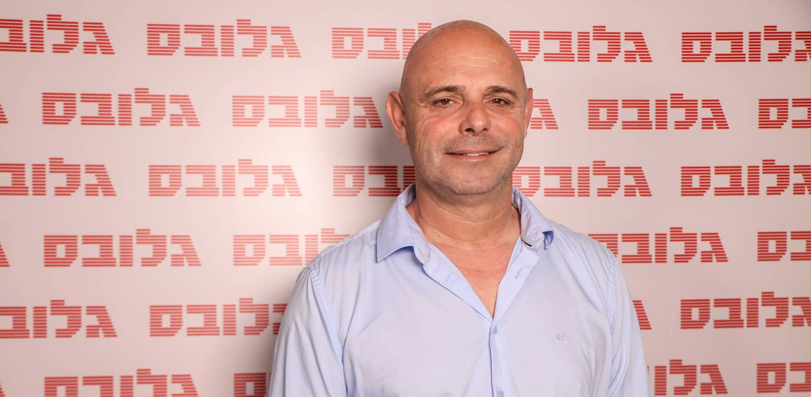 ����''� ����� ���� ������ �������, ��� �������� / �����: ���� ���