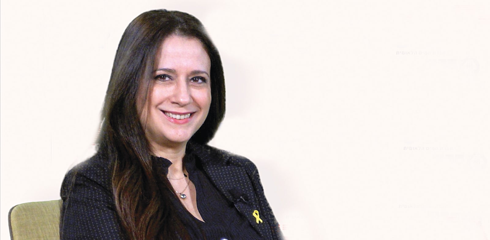 ���� ���� ����, ����� ���� ����� ����� �� CBC ������ / �����: ���� ���