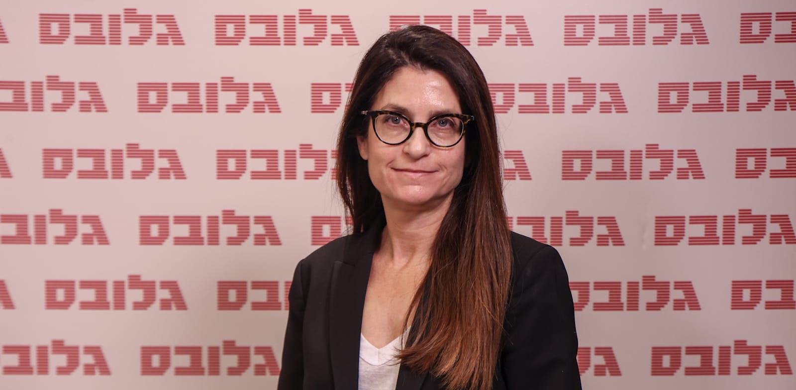 ��� ���� ���, ����� ����''� ����� / �����: ���� ���