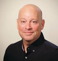 אסף גרינברג / צילום: אבישי פינקלשטיין אסף גרינברג / צילום: אבישי פינקלשטיין