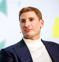 ���� ����� / �����: Reuters, Matthias Balk