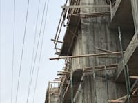 ������ ����� / ����������: ��''�