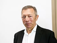 ����� ������ / �����: ����� ����