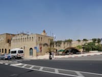 ���� �� ���� ������� / �����: ��� ����