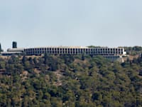 ��� ����� ������ / �����: ���� �������