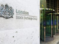 ����� ������ / �����: Shutterstock