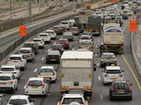 ����� ������ / ����������: ��� ����