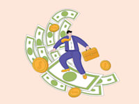 ������ �������� ����� �� ���� ������ �� �����������