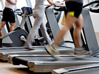 ���� ���� / ����������: Shutterstock, Skydive Erick