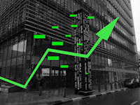 �����: ��� ����������