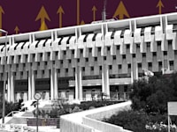 ����� �����: �� ���� ��� ����� �� ����� ������ ����� / �����: Shutterstock