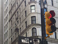 ��� ����� / �����: Unsplash, Roberto J?nior