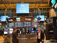 ��� ����� / �����: Shutterstock, orhan akkurt