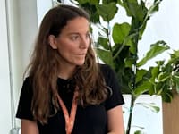 ���� ������, 2023 / �����: ap, Barbara Ortutey