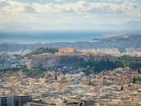 ����� / �����: Shutterstock