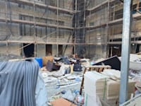 ������� ����� ������� / �����: �����&nbsp;������