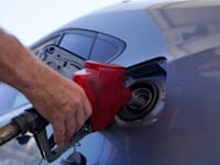 ����� ����� ��� / �����: ap, Marta Lavandier