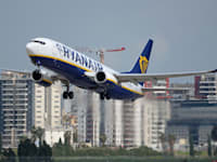 ���� �� �������� / �����: Shutterstock