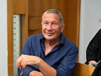 ���� ����� / �����: ��� ����