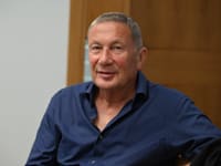 ���� ����� / �����: ��� ����