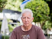 ����� ������� / �����: ���� ���