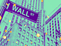 �����: Shutterstock