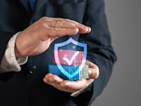 �����: Shutterstock