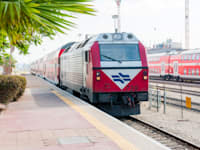 ���� ����� / �����: Shutterstock, YKD