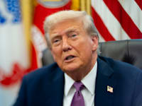 ���� ���''� ����� ����� / �����: ap, Alex Brandon