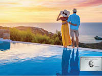 �����: ������� ������ ������