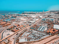 ��� ����� / �����: Shutterstock