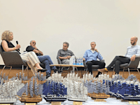 ��� ����, ���� �����, �� �������, ��� ���� ���''� ���� ����� ��� / �����: ����