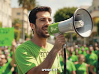 ������ free TV / �����: ����� ��� �������