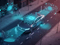 ����� �-AI ���� ���� ���� / ����������: Shutterstock