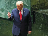 ���� ���''� ����� ����� / �����: ap, Yuki Iwamura