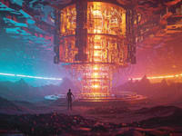 ���� ��� ������ ���� ������ ������� ����� / ����������: Shutterstock