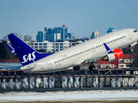 ���� �� SAS. ����� ���� ������ ���� 9 ���� / �����: Shutterstock