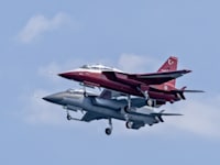 ���� ����� ���� ����'� / �����: Reuters, Anadolu