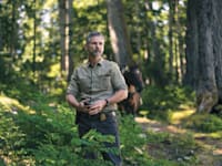 ���� ���� �''�������''. ���� ���� �� ���� / �����: ������� �������