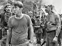 ���� ���� ������ ��� �''��������� �����''. ���� ����� ��������� / �����: Reuters, imago images/United Archives