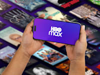 ��� ��������� / �����: Shutterstock